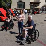 StElizabeth_0026 (September 09, 2016)
